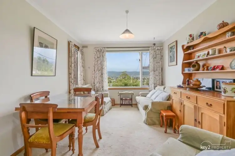 Sixth view of Homely house listing, 94-96 Granville Street, West Launceston TAS 7250