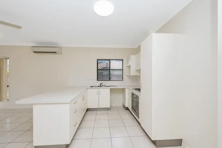 Fifth view of Homely house listing, 32 Hollanders Crescent, Kelso QLD 4815