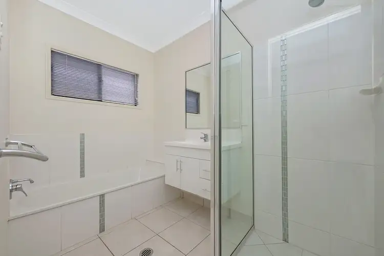 Seventh view of Homely house listing, 32 Hollanders Crescent, Kelso QLD 4815