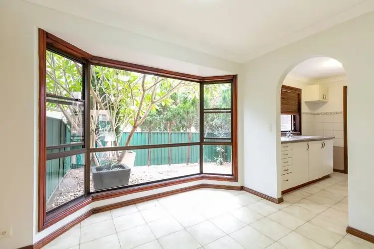 Third view of Homely townhouse listing, 11/3 Illawong Road, Leumeah NSW 2560