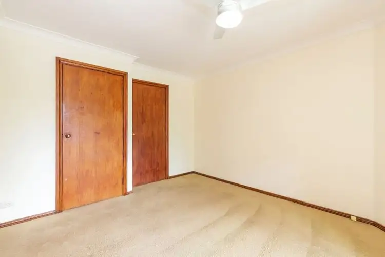Sixth view of Homely townhouse listing, 11/3 Illawong Road, Leumeah NSW 2560