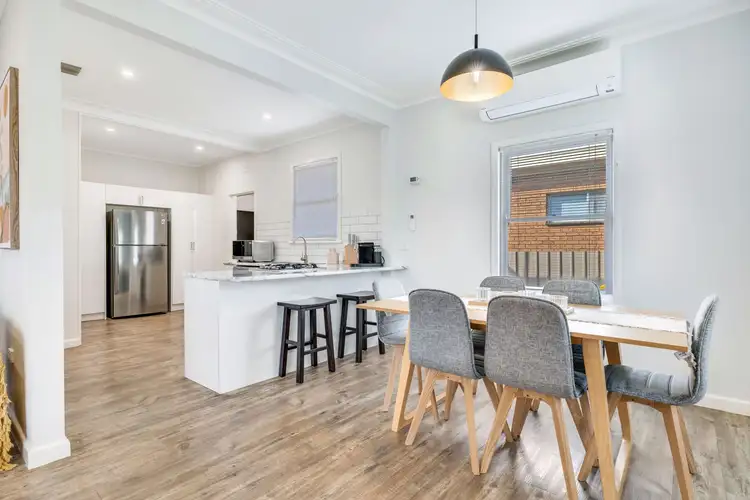 Second view of Homely house listing, 51 Inglis Street, Lake Albert NSW 2650