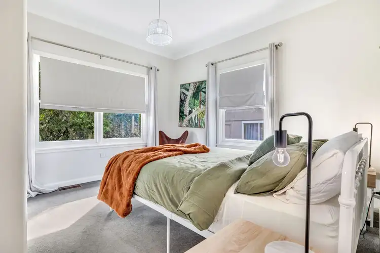 Sixth view of Homely house listing, 51 Inglis Street, Lake Albert NSW 2650