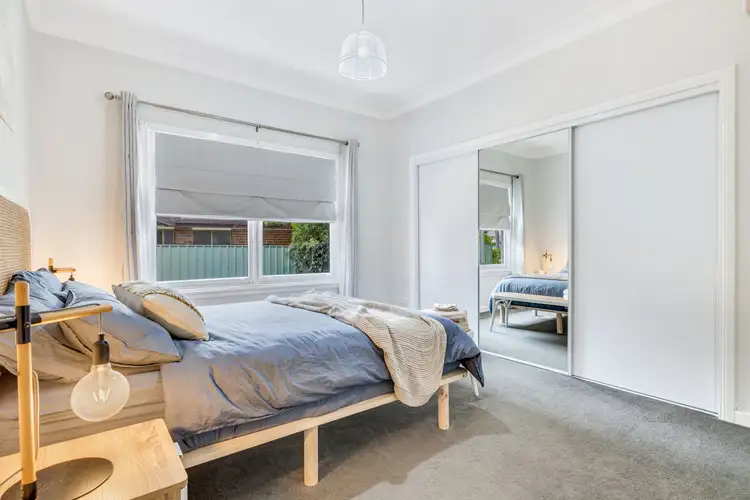 Seventh view of Homely house listing, 51 Inglis Street, Lake Albert NSW 2650