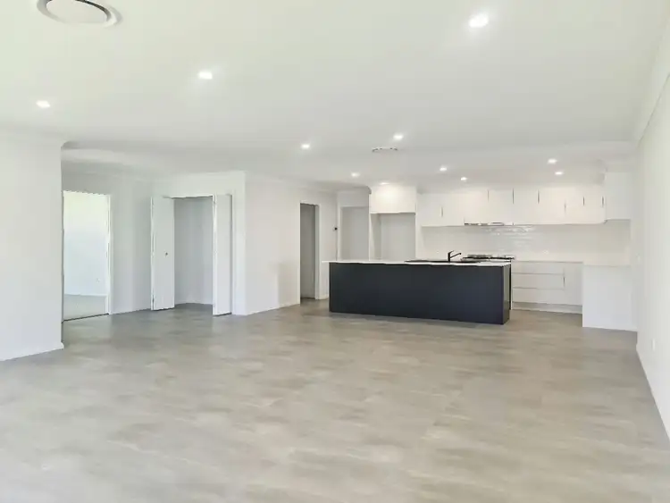 Seventh view of Homely house listing, 64 Mendel Drive, Kelso NSW 2795