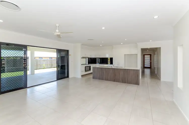 Sixth view of Homely house listing, 60 Trudy Avenue, Calliope QLD 4680