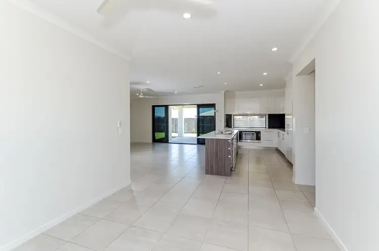 Seventh view of Homely house listing, 60 Trudy Avenue, Calliope QLD 4680