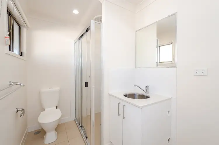Seventh view of Homely townhouse listing, 9/9 Morris Ave, Calliope QLD 4680
