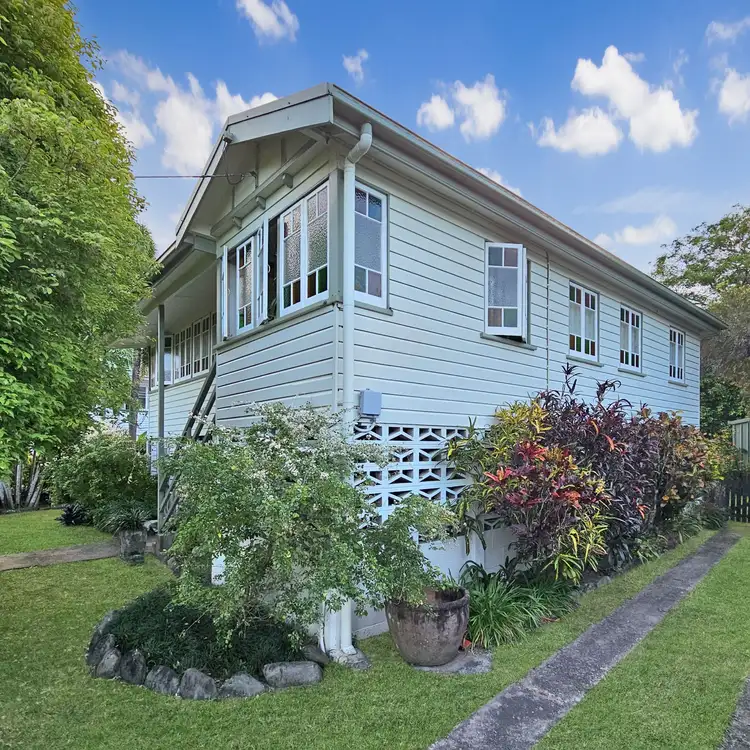 12-14 Nelson Street, Bungalow QLD 4870