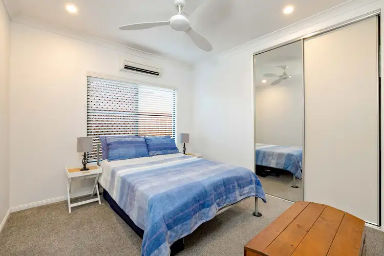 Fourth view of Homely house listing, 9 Byron Terrace, Redlynch QLD 4870