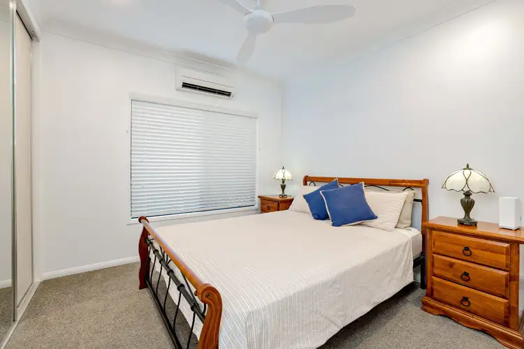 Fifth view of Homely house listing, 9 Byron Terrace, Redlynch QLD 4870