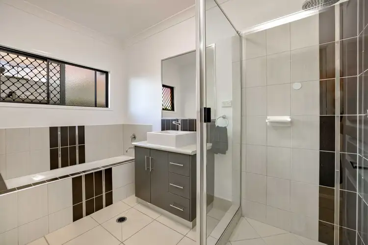 Sixth view of Homely house listing, 9 Byron Terrace, Redlynch QLD 4870