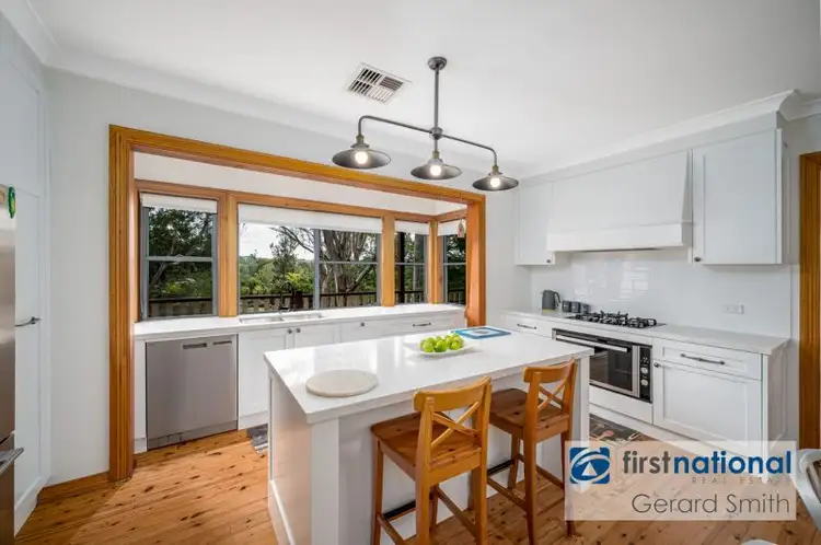 10 Wild Street, Picton NSW 2571