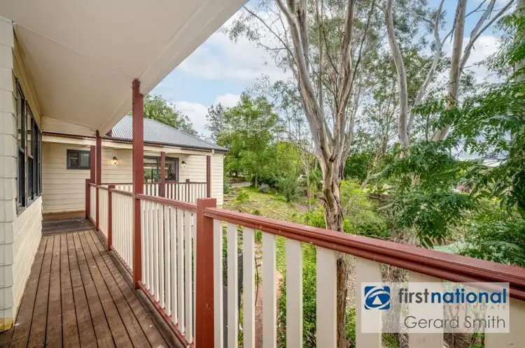 Fifth view of Homely house listing, 10 Wild Street, Picton NSW 2571