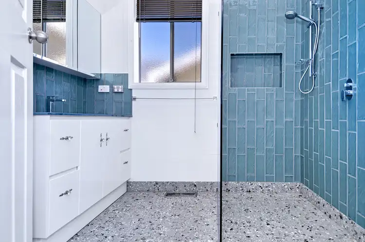 Second view of Homely house listing, 74 Whitby Street, Brunswick West VIC 3055