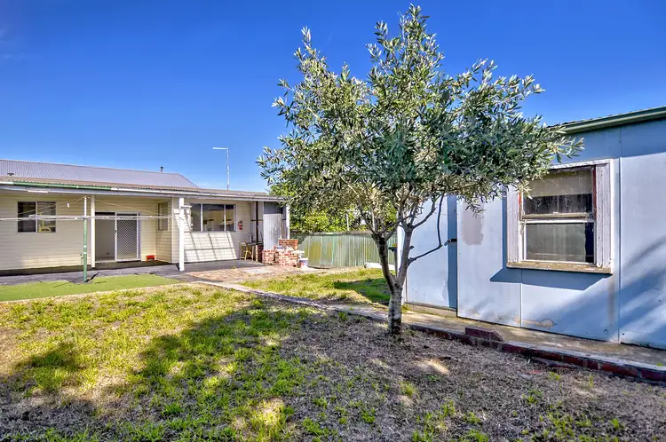 Third view of Homely house listing, 74 Whitby Street, Brunswick West VIC 3055