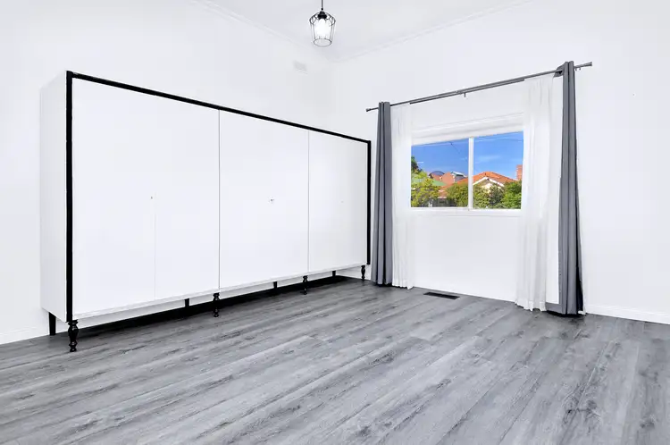 Sixth view of Homely house listing, 74 Whitby Street, Brunswick West VIC 3055