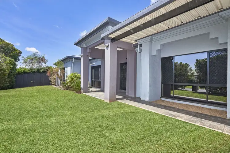 Third view of Homely house listing, 29 Ormond Close, Gordonvale QLD 4865