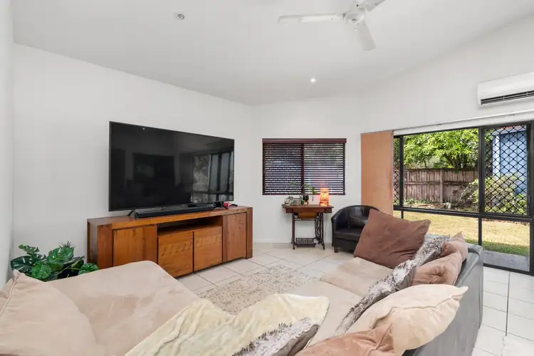 Sixth view of Homely house listing, 29 Ormond Close, Gordonvale QLD 4865