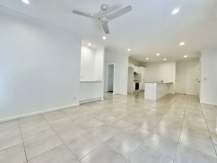 Fifth view of Homely house listing, 82 Redlynch Intake Road, Redlynch QLD 4870