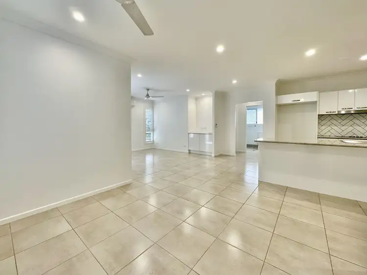 Sixth view of Homely house listing, 82 Redlynch Intake Road, Redlynch QLD 4870