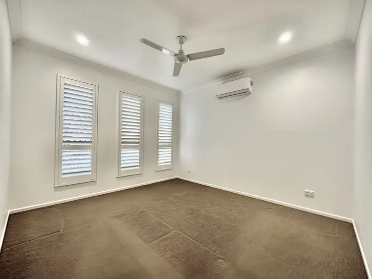 Seventh view of Homely house listing, 82 Redlynch Intake Road, Redlynch QLD 4870