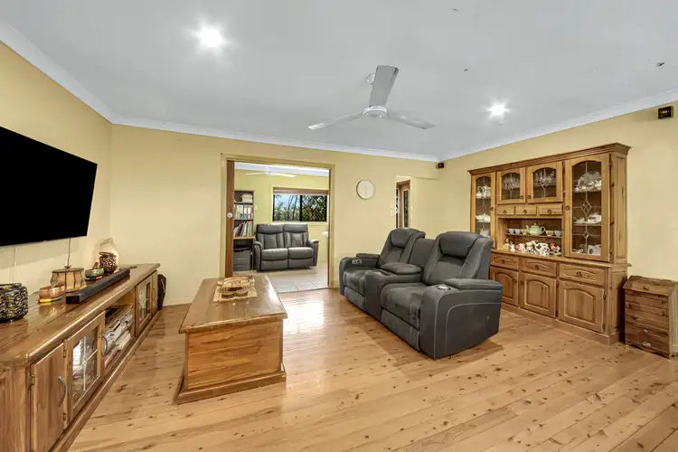 Sixth view of Homely rural property listing, 45 Manning Road, Benaraby QLD 4680