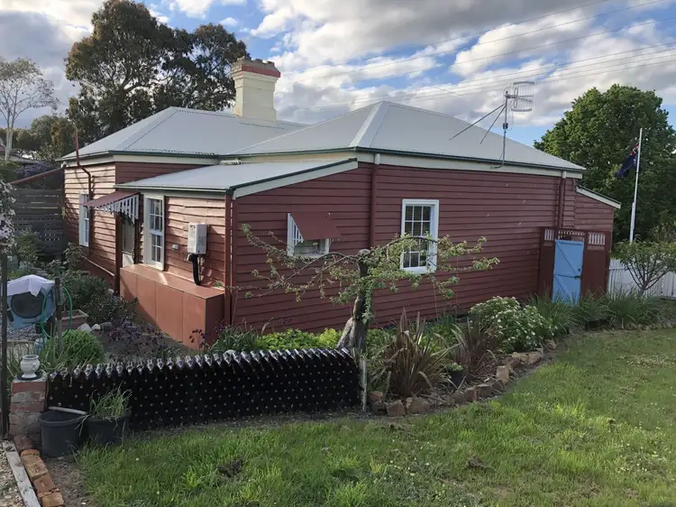 Third view of Homely house listing, Address available on request