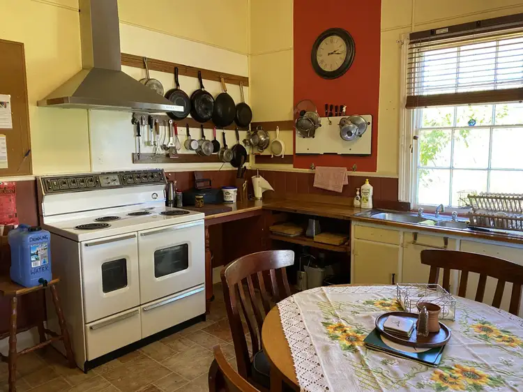 Fifth view of Homely house listing, Address available on request