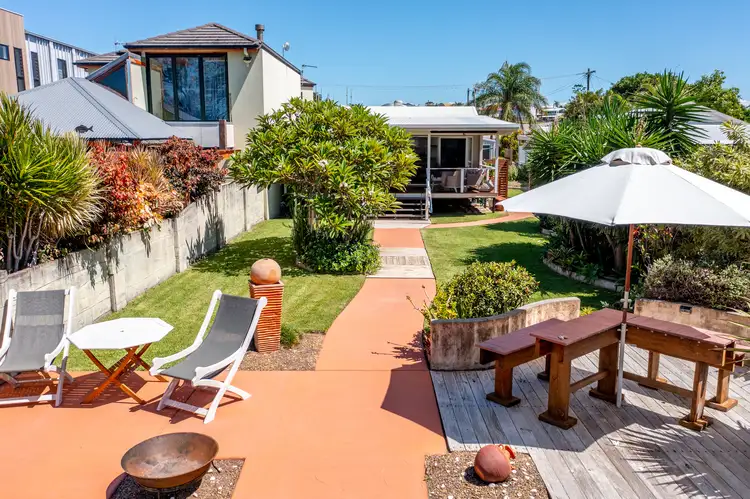 Third view of Homely house listing, 18 The Oaks Road, Tannum Sands QLD 4680