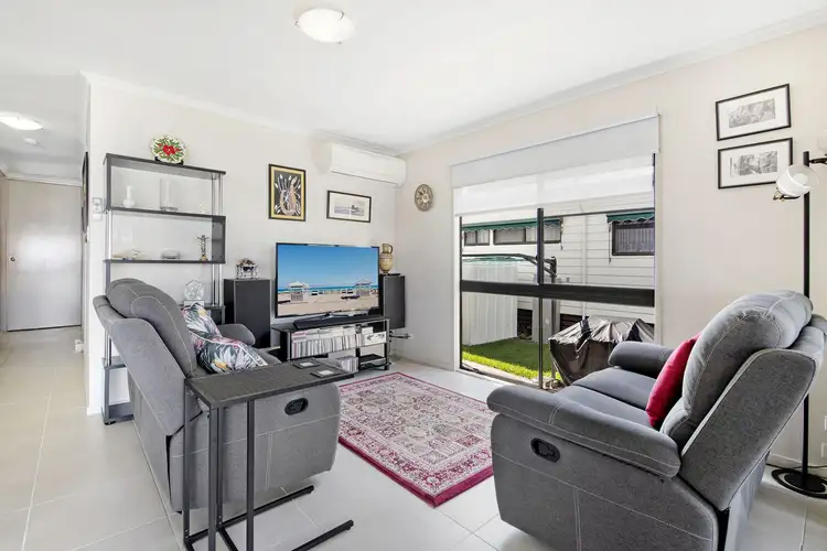 Fifth view of Homely house listing, 157/368 Oxley Drive, Runaway Bay QLD 4216