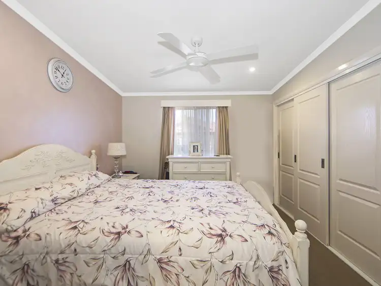 Sixth view of Homely retirement listing, 64/2 Macleay Drive, Halekulani NSW 2262