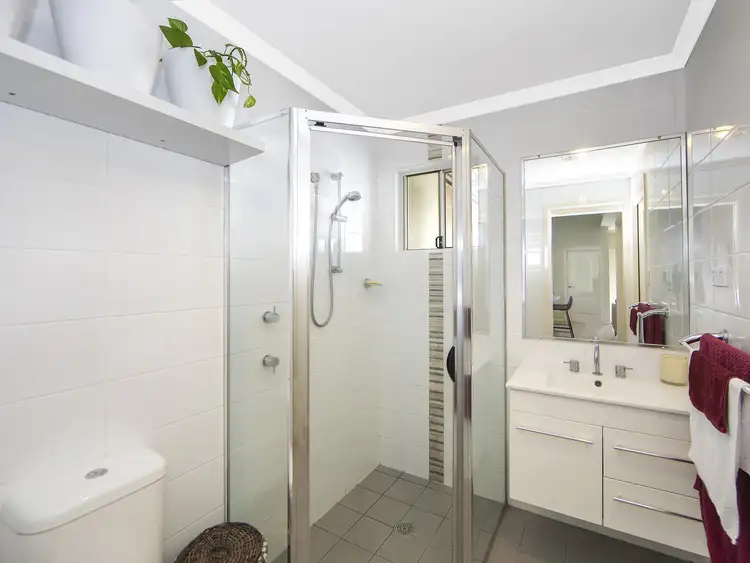 Seventh view of Homely retirement listing, 64/2 Macleay Drive, Halekulani NSW 2262