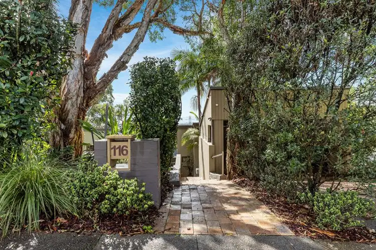 116 Henry Street, Merewether NSW 2291