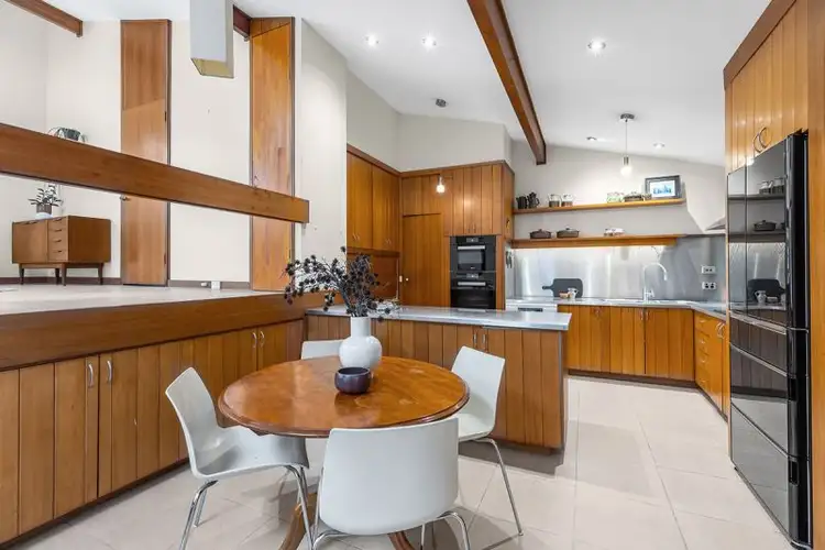 Fifth view of Homely house listing, 116 Henry Street, Merewether NSW 2291