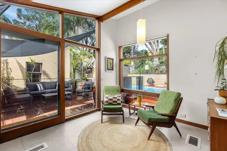 Sixth view of Homely house listing, 116 Henry Street, Merewether NSW 2291