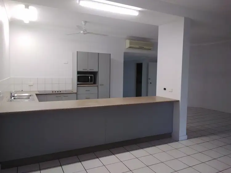 Third view of Homely unit listing, Address available on request