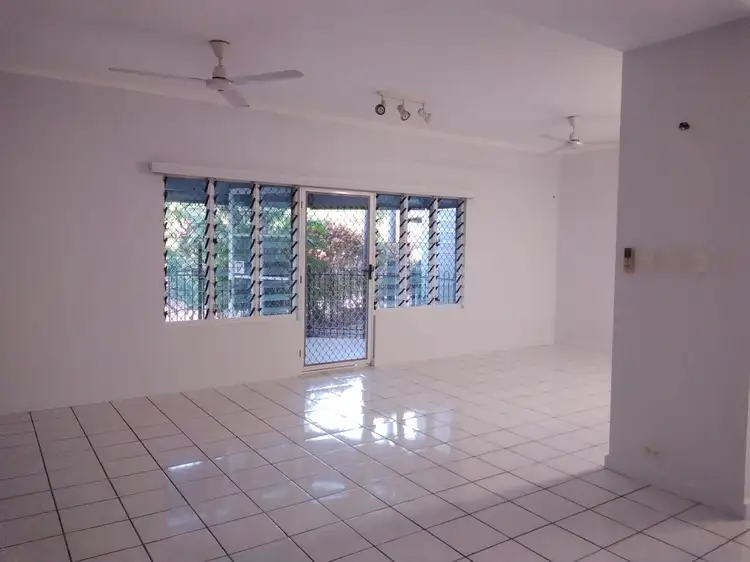 Fourth view of Homely unit listing, Address available on request