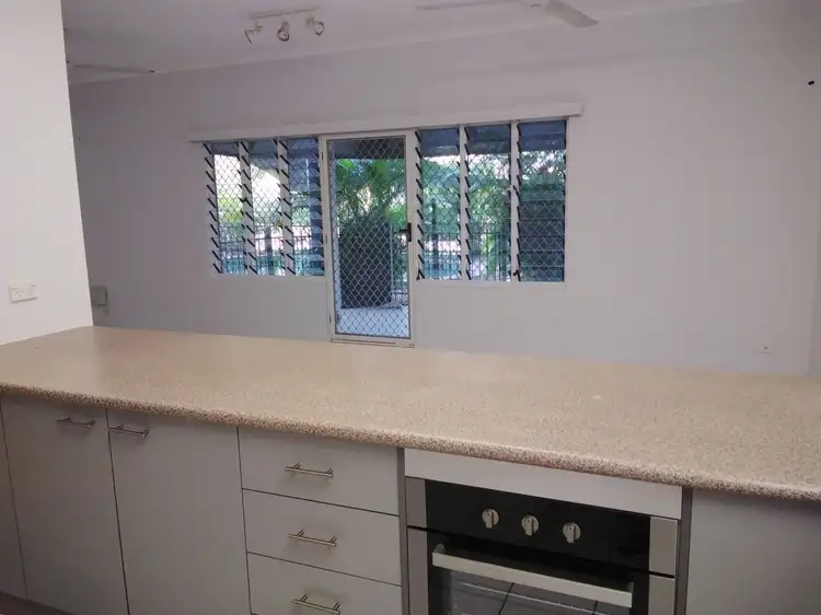 Fifth view of Homely unit listing, Address available on request