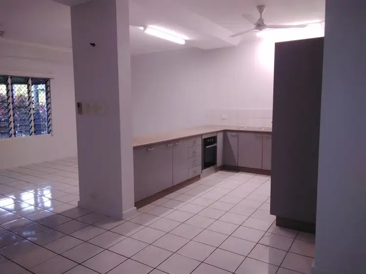 Sixth view of Homely unit listing, Address available on request