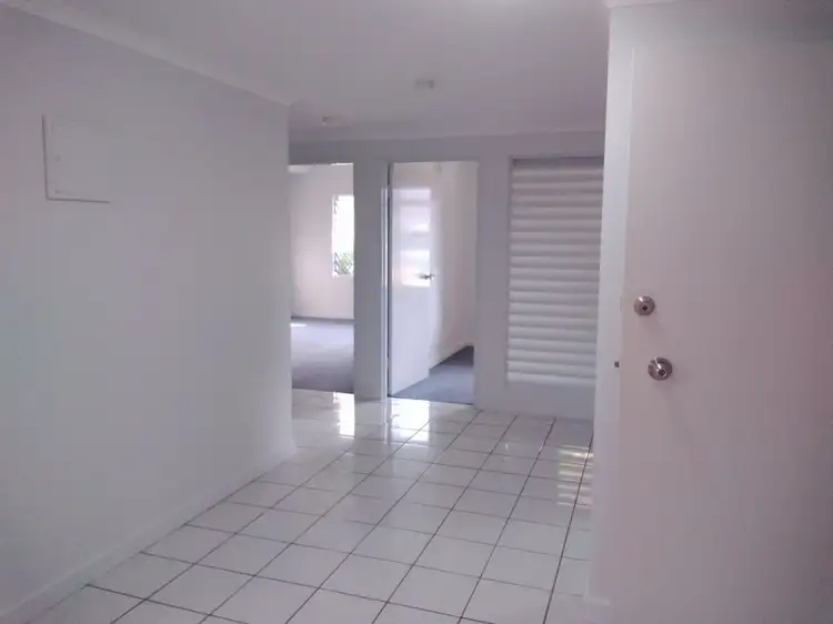 Seventh view of Homely unit listing, Address available on request