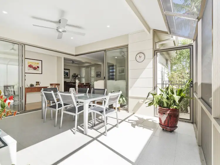 180/299 Napper Road, Arundel QLD 4214