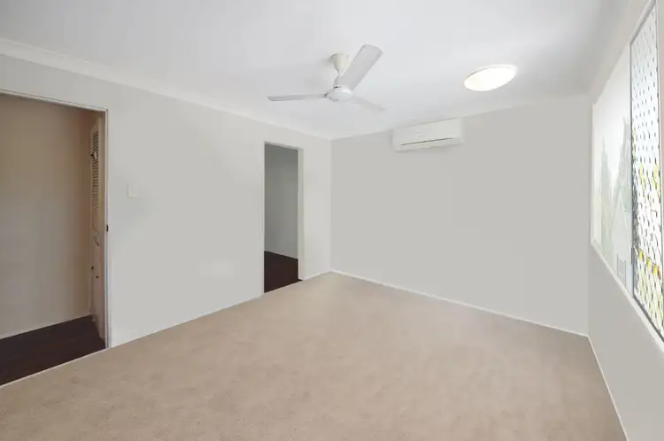 Fifth view of Homely house listing, 14 Hudson Street, Kirwan QLD 4817