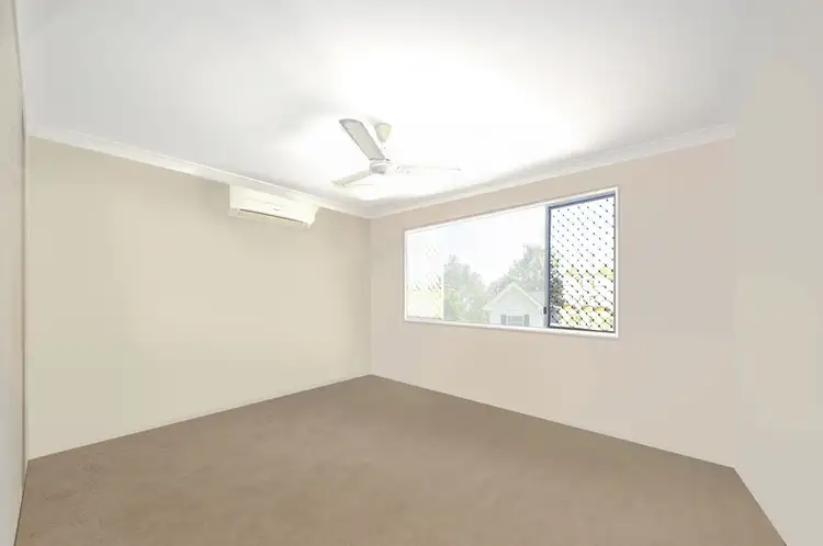 Sixth view of Homely house listing, 14 Hudson Street, Kirwan QLD 4817