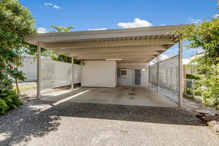 Third view of Homely house listing, 20 The Oaks Road, Tannum Sands QLD 4680