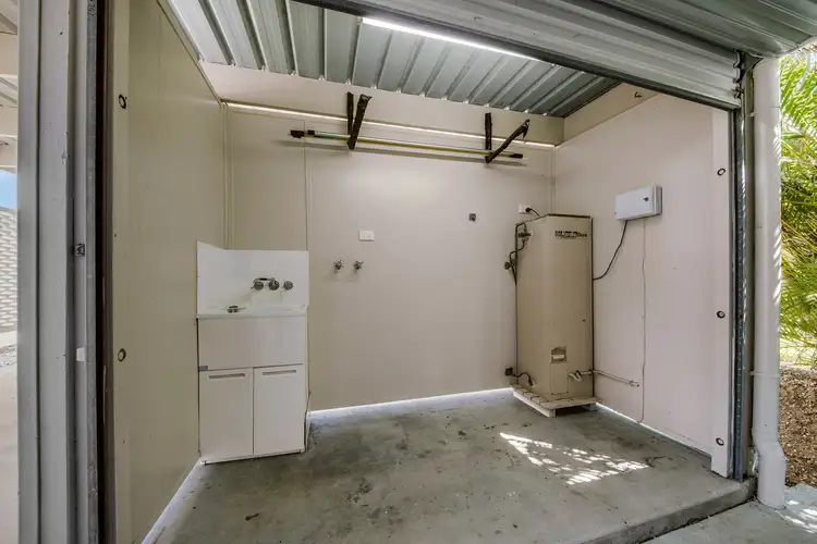 Fourth view of Homely house listing, 20 The Oaks Road, Tannum Sands QLD 4680