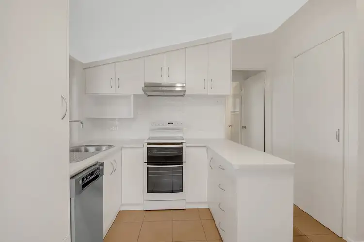 Fifth view of Homely house listing, 20 The Oaks Road, Tannum Sands QLD 4680