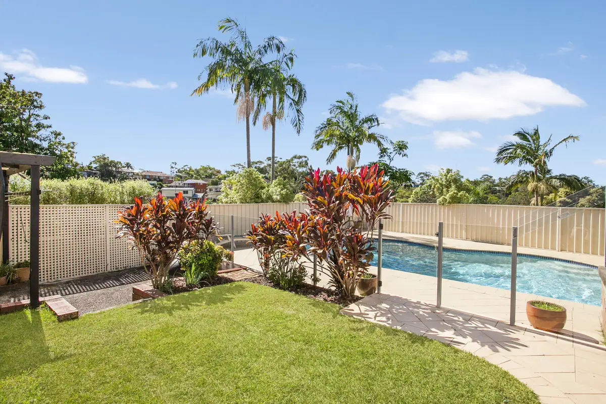 Main view of Homely house listing, 9 Larool Place, Engadine NSW 2233