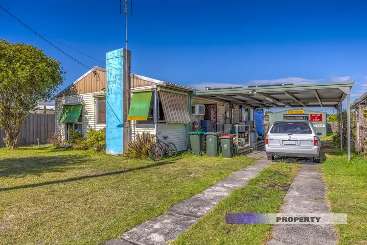 Seventh view of Homely house listing, 17 Thoresby Street, Newborough VIC 3825