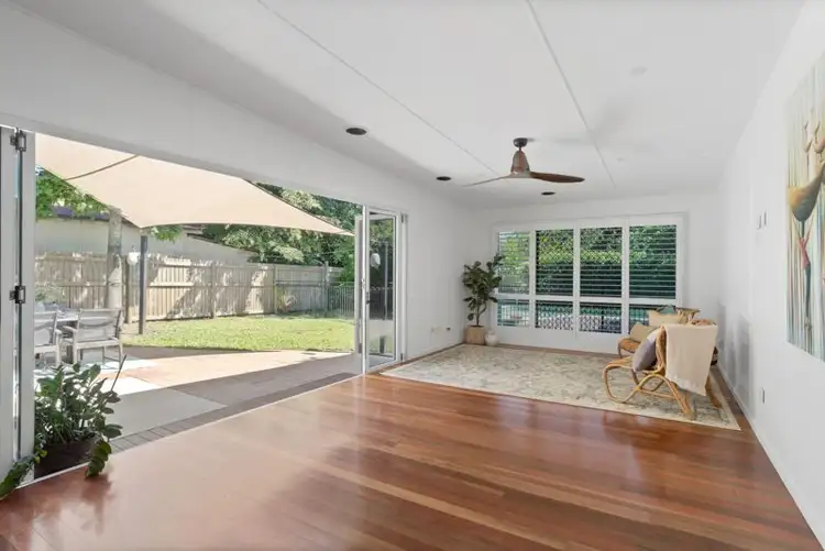 Third view of Homely house listing, 5 Brolga Street, Slade Point QLD 4740